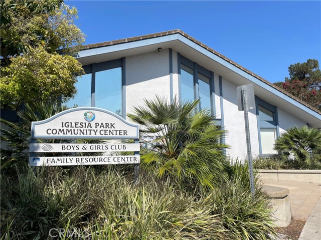 Detail Gallery Image 5 of 14 For 23376 El Reposa, Aliso Viejo,  CA 92656 - 3 Beds | 2 Baths
