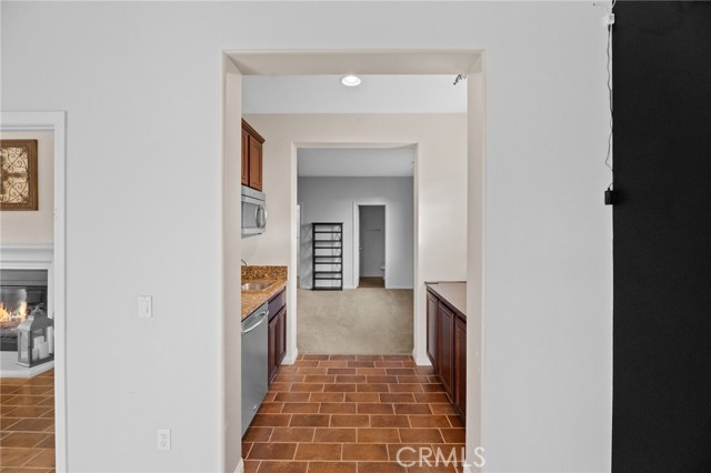 Detail Gallery Image 22 of 69 For 35469 Summerholly Ln, Murrieta,  CA 92563 - 5 Beds | 3/1 Baths