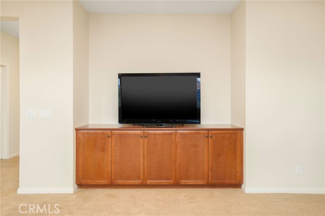 Detail Gallery Image 38 of 52 For 20530 Cheryl Ln, Saugus,  CA 91350 - 5 Beds | 4 Baths