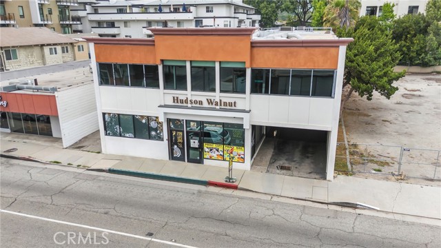 MLS #PF25193150 image #6