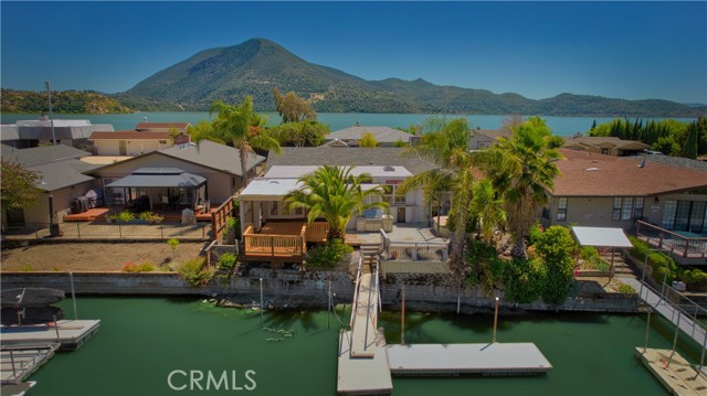 Front Image Thumbnail for CRLC26125036