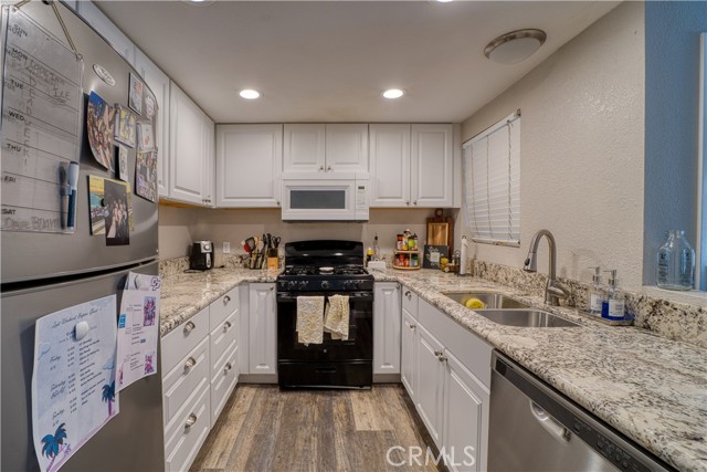 45 Stenner Street, San Luis Obispo CA: https://media.crmls.org/medias/9bab3547-04fb-447f-85ad-f2e303b68d4c.jpg