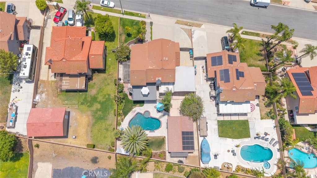 MLS #IG25146242 img 65