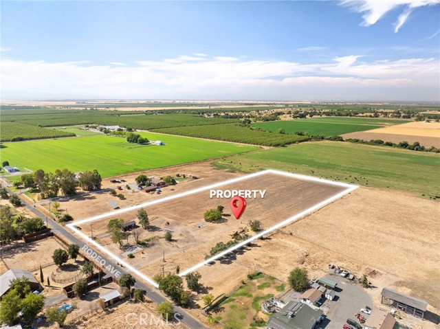 Detail Gallery Image 1 of 26 For 22590 Rodeo Ave, Gerber,  CA 96035 - – Beds | – Baths