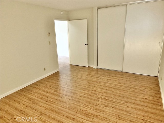 Detail Gallery Image 23 of 39 For 420 Redondo Ave #209,  Long Beach,  CA 90814 - 1 Beds | 1 Baths
