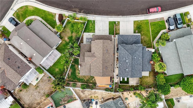 Detail Gallery Image 28 of 44 For 31972 Lazy Glen, Rancho Santa Margarita,  CA 92679 - 3 Beds | 2/1 Baths