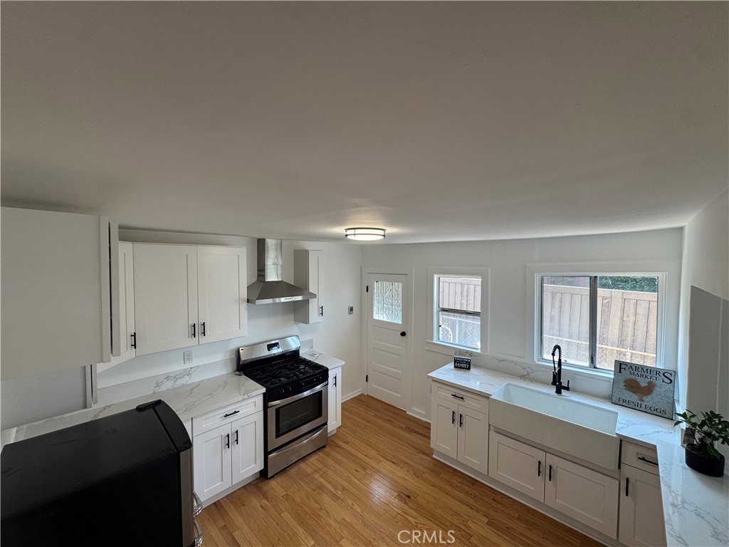 MLS #PW25232896 image #2