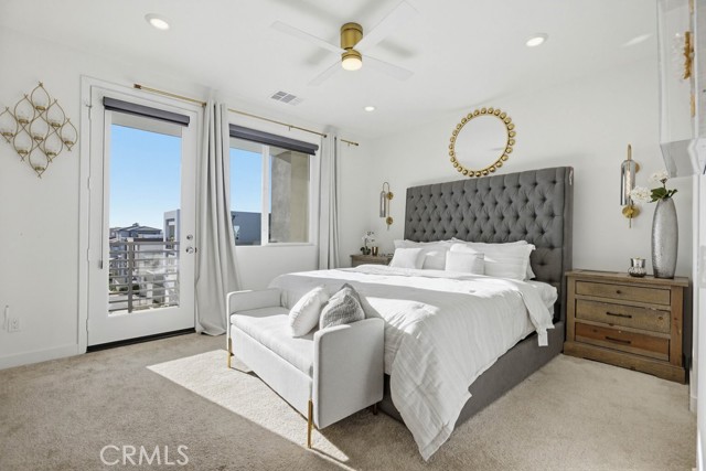 Detail Gallery Image 20 of 29 For 104 Restore, Irvine,  CA 92618 - 2 Beds | 2/1 Baths