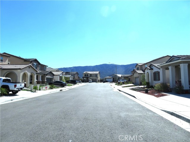 29157 Sunforest, Lake Elsinore CA: https://media.crmls.org/medias/9bab9f7c-96fd-4909-9b6f-306bf41e17db.jpg