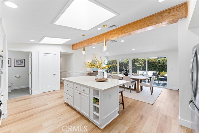 Detail Gallery Image 23 of 54 For 8311 20th St, Westminster,  CA 92683 - 4 Beds | 2 Baths