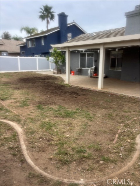 Detail Gallery Image 31 of 36 For 13226 Hitching Rail Cir, Corona,  CA 92883 - 3 Beds | 2 Baths