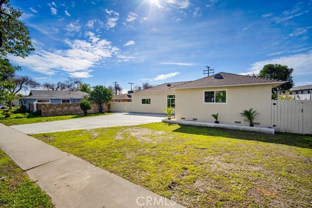 Detail Gallery Image 37 of 38 For 2095 W Birch St, San Bernardino,  CA 92410 - 5 Beds | 2 Baths