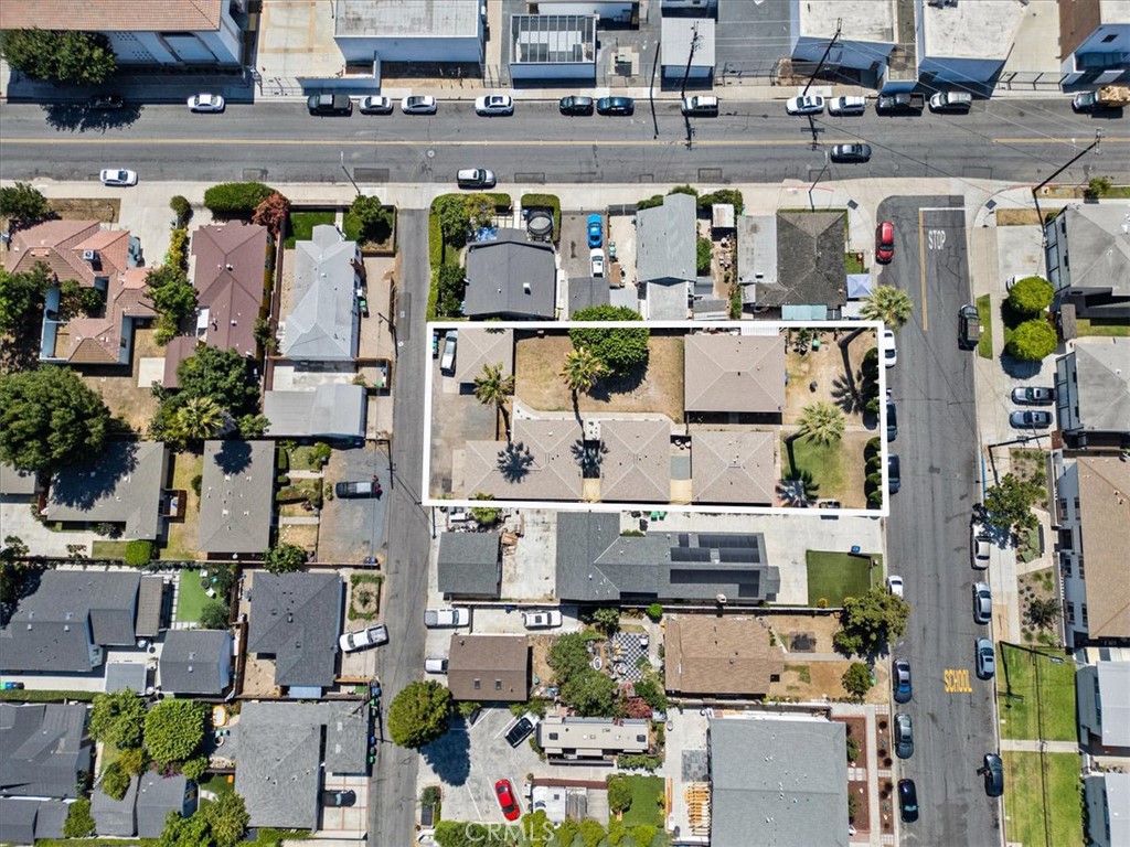 9babd5e5 F39c 4ad6 A5e2 D8d98606fcbe