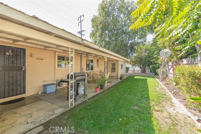 Detail Gallery Image 28 of 34 For 4206 Eileen St, Riverside,  CA 92504 - 3 Beds | 1 Baths