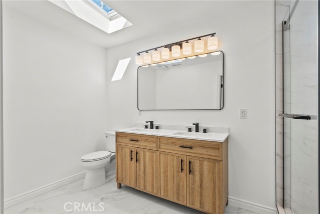 Detail Gallery Image 30 of 65 For 3666 2nd Ave, Los Angeles,  CA 90018 - 4 Beds | 3 Baths