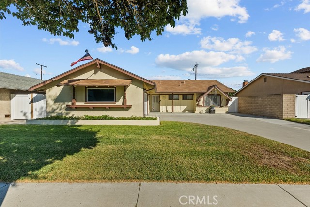 Detail Gallery Image 37 of 48 For 19852 Potomac Ln, Huntington Beach,  CA 92646 - 3 Beds | 2 Baths