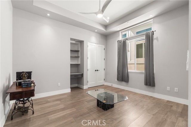 Detail Gallery Image 32 of 50 For 1303 Harkness Ln, Redondo Beach,  CA 90278 - 5 Beds | 4/1 Baths