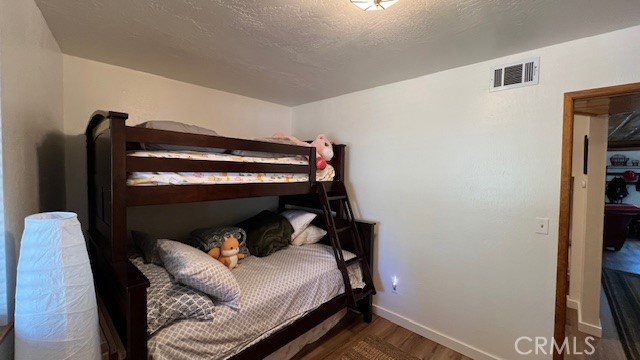 Image 34 of 62 For 33477 Fern Drive