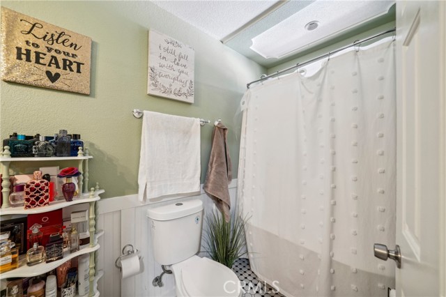 Detail Gallery Image 21 of 59 For 11326 5th Ave, Hesperia,  CA 92345 - 3 Beds | 2 Baths