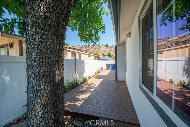 Detail Gallery Image 42 of 53 For 32031 Emerald Lane, Castaic,  CA 91384 - 4 Beds | 3 Baths