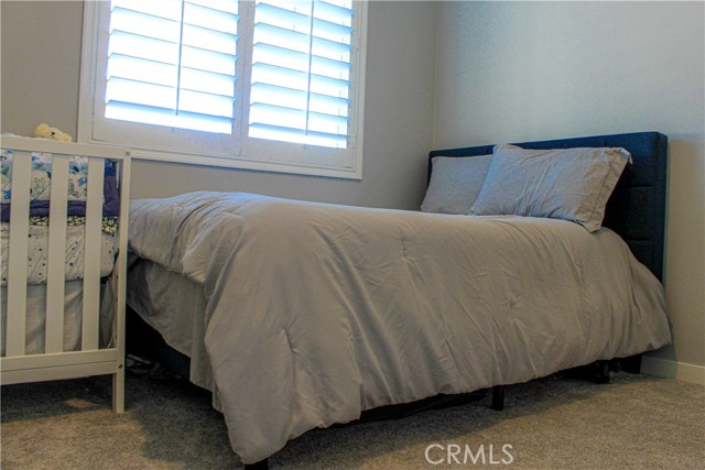 Detail Gallery Image 11 of 34 For 16281 Castello Ln #2,  Fontana,  CA 92336 - 3 Beds | 2/1 Baths