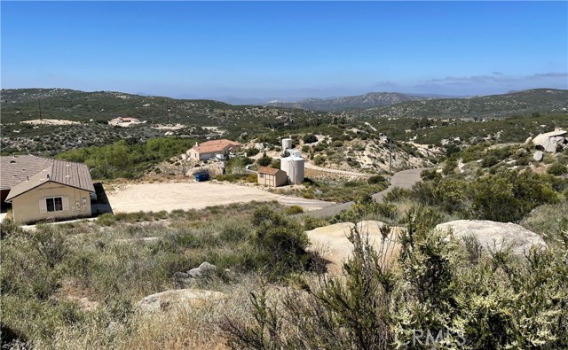 0 Stagecoach Springs Road, Pine Valley, California 91962, ,Land,For Sale,0 Stagecoach Springs Road,CRPW23180650