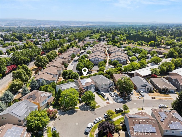 3192 Sawyers Bar Lane, Chico CA: https://media.crmls.org/medias/9bac6227-f588-4660-8d0e-9f5ccb3b4d29.jpg
