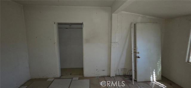 Detail Gallery Image 8 of 10 For 44725 Palm St, Indio,  CA 92201 - 2 Beds | 1 Baths