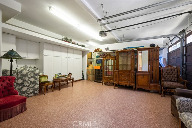 7460 Alida Place, Rancho Palos Verdes CA: https://media.crmls.org/medias/9bac757b-4d74-4f60-a90a-19391d68c83d.jpg
