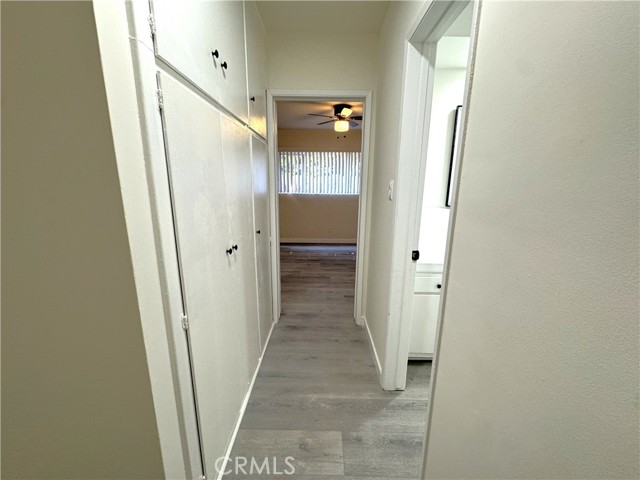 Detail Gallery Image 5 of 11 For 218 S Eucalyptus Ave #3,  Inglewood,  CA 90301 - 1 Beds | 1 Baths