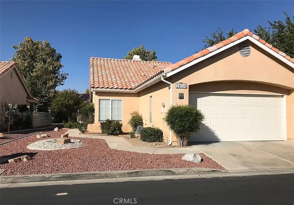 19014 Primrose Lane