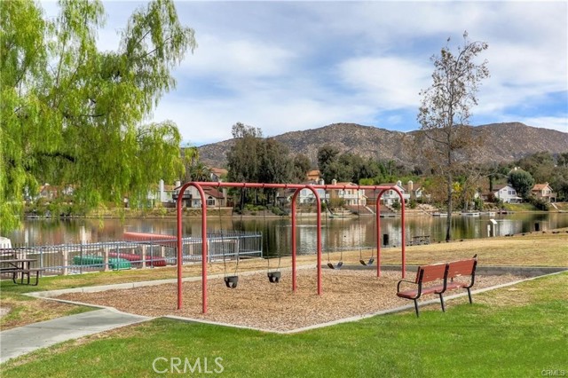 24472 Old Country, Moreno Valley CA: https://media.crmls.org/medias/9baca09d-710a-4b13-9087-7ce0753c16b7.jpg