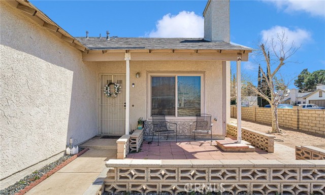 Detail Gallery Image 16 of 20 For 9155 Cherrywood Ln, Hesperia,  CA 92344 - 3 Beds | 2 Baths