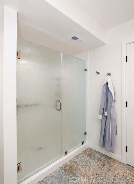 2201 Via Carrillo, Palos Verdes Estates, California 90274, 2 Bedrooms Bedrooms, ,2 BathroomsBathrooms,Residential,For Sale,Via Carrillo,SB26078806