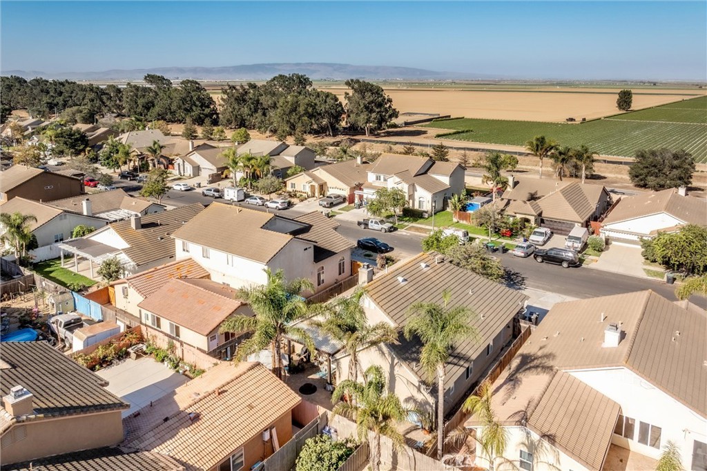 MLS #SC26188208 image #24