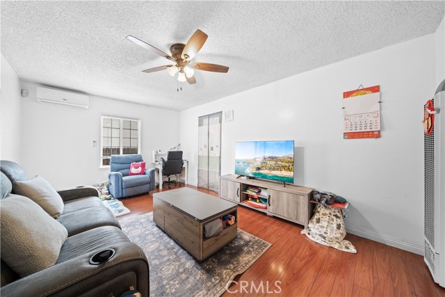 Detail Gallery Image 8 of 42 For 2413 Bartlett Ave, Rosemead,  CA 91770 - 2 Beds | 2 Baths