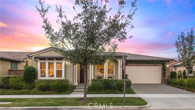 Front Image Thumbnail for CROC26050646