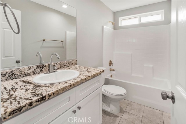 Detail Gallery Image 28 of 34 For 10376 Portland Ave, Hesperia,  CA 92345 - 4 Beds | 2/1 Baths