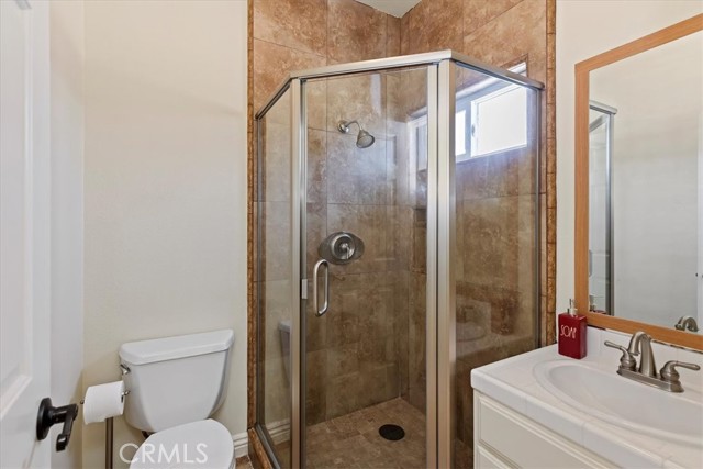 40624 Calle Cancion, Temecula CA: https://media.crmls.org/medias/9bad026c-1c59-46aa-8aec-550c2efcee14.jpg