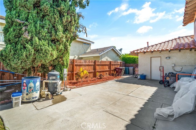 Detail Gallery Image 50 of 52 For 25454 Blackthorne Drive, Murrieta,  CA 92563 - 4 Beds | 3 Baths