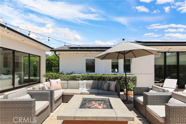 Detail Gallery Image 29 of 70 For 527 Seaward Rd, Corona Del Mar,  CA 92625 - 4 Beds | 3/1 Baths