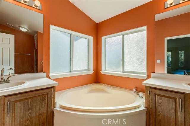 Detail Gallery Image 24 of 27 For 3395 S Higuera, Unit 8, San Luis Obispo,  CA 93401 - 3 Beds | 2 Baths