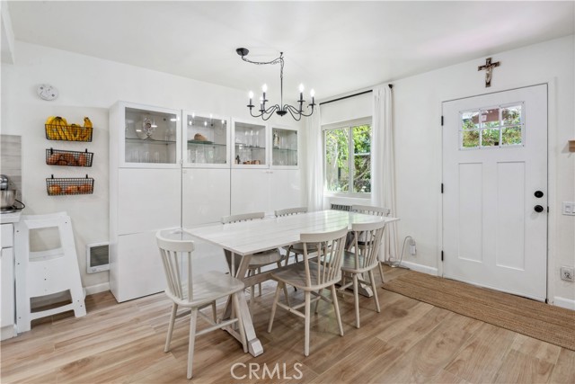 372 S Miraleste Drive, San Pedro CA: https://media.crmls.org/medias/9bad22b7-2027-4f4d-84fe-a3d5ad517659.jpg