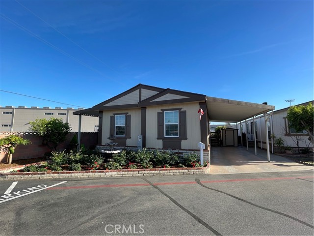 Front Image Thumbnail for CRIV26054100