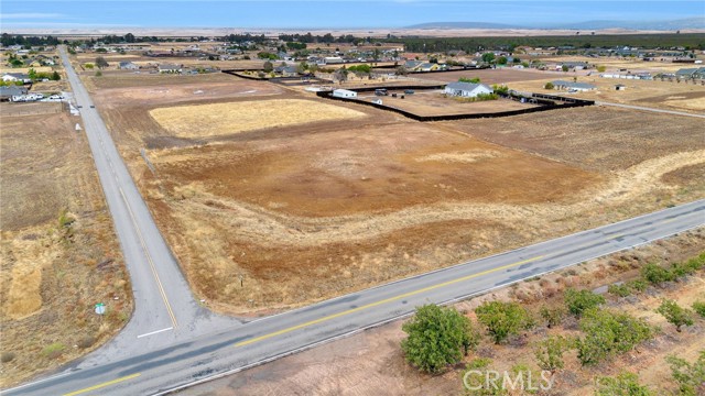 Front Image Thumbnail for CRMD25238807