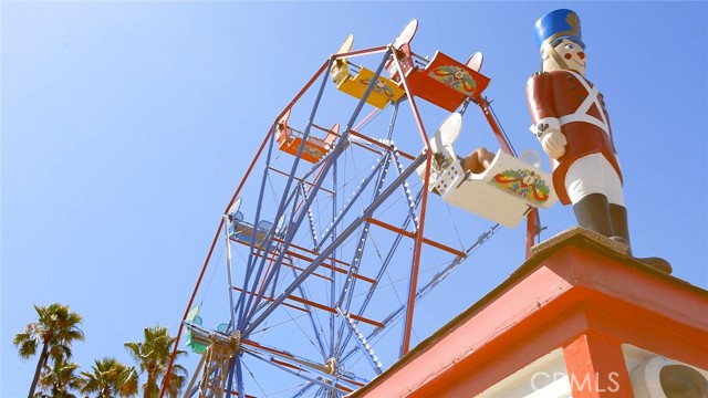 Detail Gallery Image 25 of 26 For 310 Fernando St #307,  Newport Beach,  CA 92661 - 2 Beds | 2 Baths