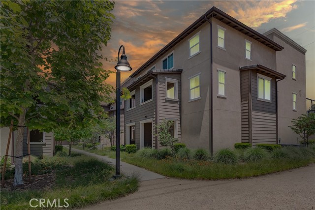 Thumbnail for 962 Newberry Ln, Claremont, CA 91711