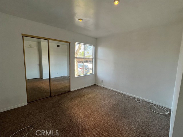 Detail Gallery Image 8 of 19 For 1766 Sinaloa Rd #180,  Simi Valley,  CA 93065 - 2 Beds | 2 Baths