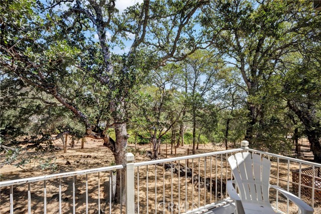 Detail Gallery Image 29 of 30 For 18278 North Shore Dr, Hidden Valley Lake,  CA 95467 - 3 Beds | 2 Baths
