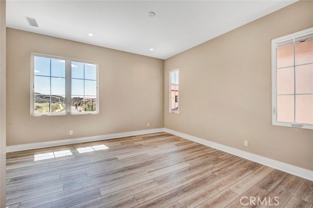 Detail Gallery Image 19 of 42 For 146 Toretta, Irvine,  CA 92602 - 4 Beds | 3 Baths